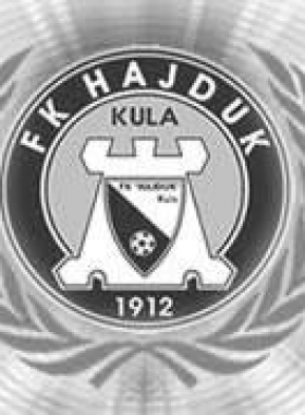 grb hajduk iz kule