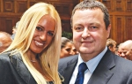 Maja Dačić