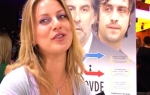 Ana Sakić