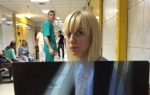 Nevena Madžarević