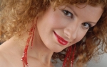 Bojana Nikolić