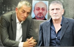 roćko kosmajac