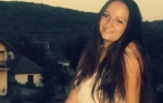 Katarina Zarić Nina