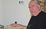 Plemićka krv: Konstantin