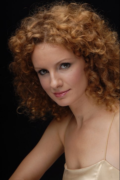 Bojana Nikolić
