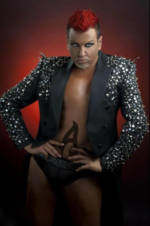Azis