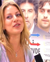 Ana Sakić