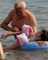 Era Ojdanić