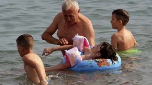 Era Ojdanić