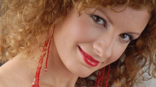 Bojana Nikolić