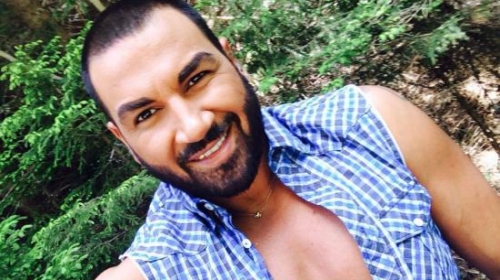 Azis