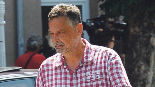Boško Ničić