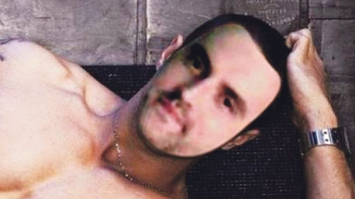 Mirsad Letić