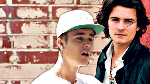 Biber i Blum