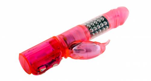 Vibrator