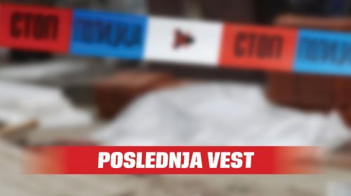 Pokrivalica traka