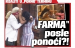 farma