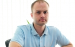 Vasilij Vorobjev