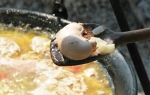 Počela „Mud(r)ijada“