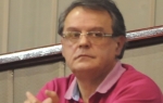 Pravi domaćin:  Nebojša Čović