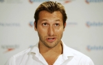 Ian Thorpe