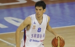 Nenad Miljenović