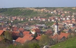 Bukovac