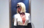 Jelena Karleuša