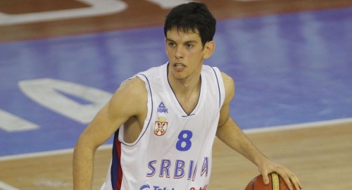 Nenad Miljenović