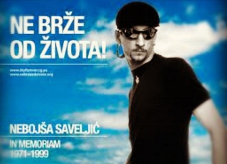 Nebojša Saveljić
