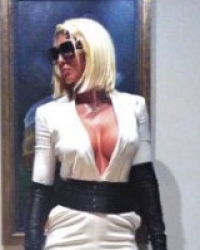 Jelena Karleuša