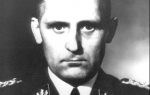 Hajnrih Miler