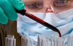 Istraživači sa Univerziteta Babes-Bolyai u Rumuniji nadaju se da će veštačka krv koju su stvorili rešiti problem nestašica krvi