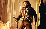 „Stvar“ („The Thing“):  Remek-delo po romanu Stivena Kinga sa Kurtom Raselom u glavnoj ulozi