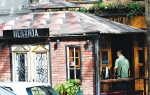 Mesto zločina
