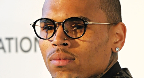 Kris Braun