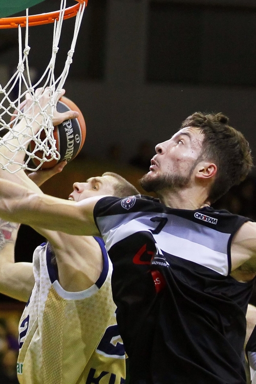 partizan