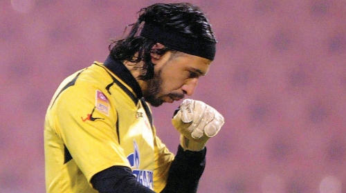 Boban Bajković