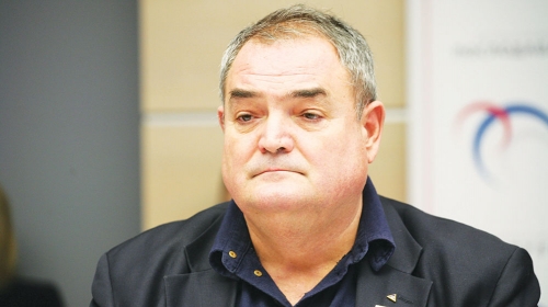 Milan  Janković