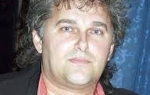 Vladimir Zaharijev