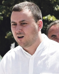 Miroslav  Čučković