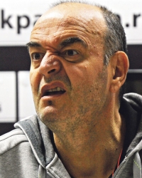 Đura će ti oprostiti što te je tukao