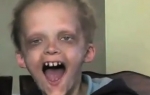 Vampirizam