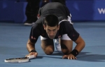 novak