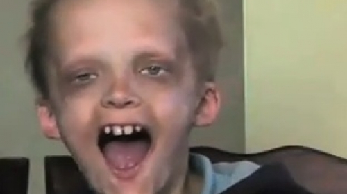 Vampirizam