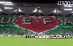 UEFA