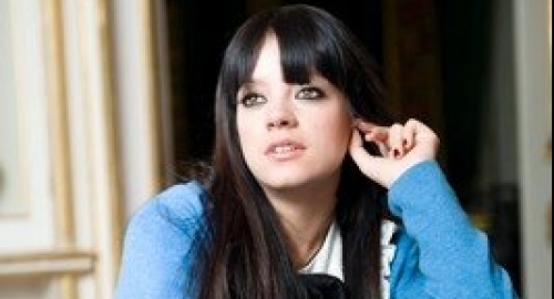 Lili Alen