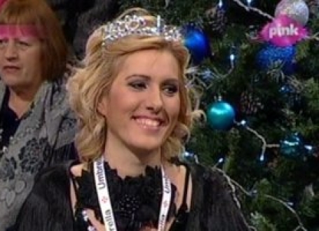 Jelena Golubović