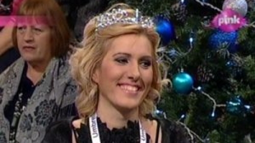 Jelena Golubović