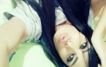Soraja | Foto: Instagram